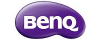 BENQ