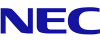 NEC