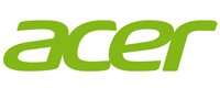 ACER