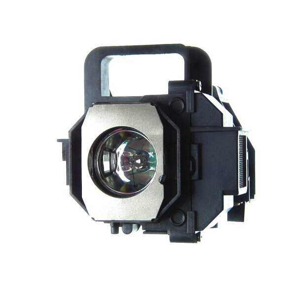 Polari Pro Beamerlampe EPSON ELPLP49