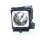 Beamerlampe SAVILLE AV 610-334-9565
