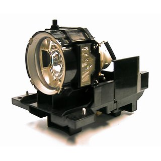 Beamerlampe ASK SP-LAMP-038