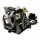Beamerlampe CHRISTIE R9801267