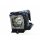 Beamerlampe EIKI 610-328-6549