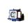 Beamerlampe EIKI 610-345-2456
