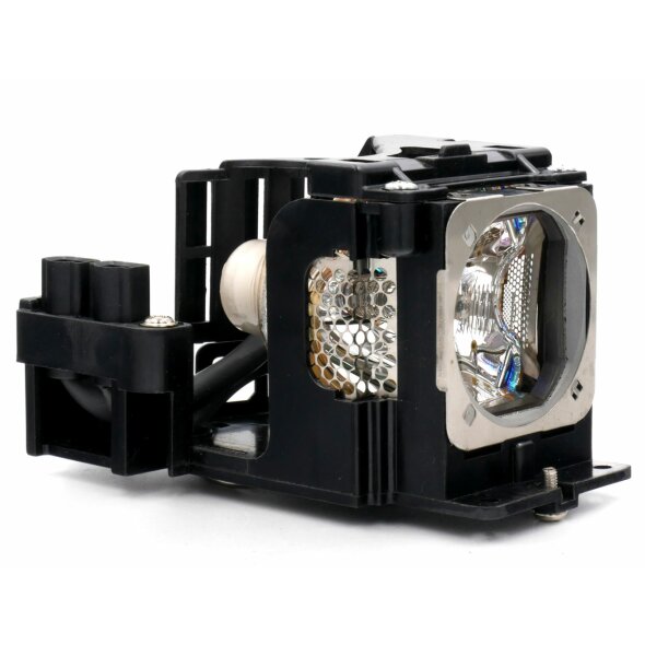Beamerlampe EIKI 610-323-0726