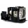 Beamerlampe EIKI 610-323-0726