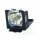 Beamerlampe EIKI 610-293-8210