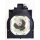 Beamerlampe EIKI POA-LMP72