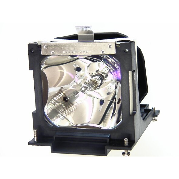 Beamerlampe EIKI POA-LMP63