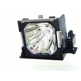 Projector Lamp EIKI 610-293-5868