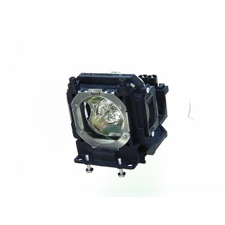 Projector Lamp EIKI 610-323-5998