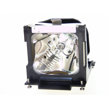 Beamerlampe EIKI POA-LMP56