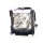 Beamerlampe EIKI POA-LMP56