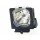 Beamerlampe EIKI POA-LMP65