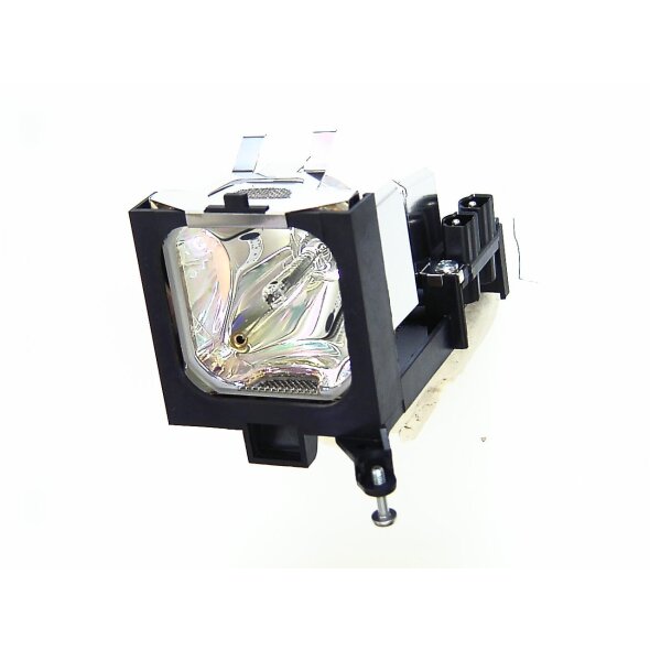 Beamerlampe EIKI 610-308-3117