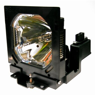 Beamerlampe EIKI POA-LMP52