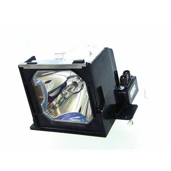 Beamerlampe EIKI POA-LMP81