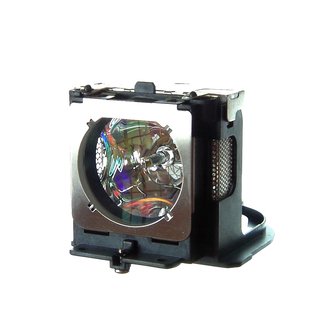 Projector Lamp EIKI POA-LMP121