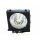 Beamerlampe HUSTEM DT00661