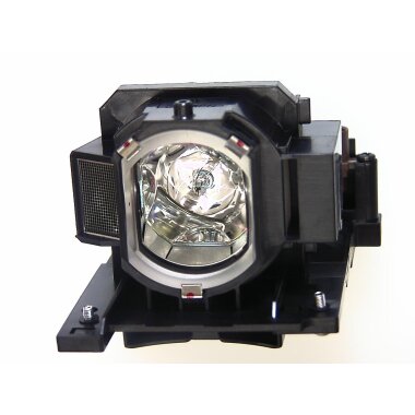 Beamerlampe HUSTEM DT01051