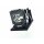 Beamerlampe SANYO AH-45001