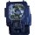 Beamerlampe SANYO 610-335-8093