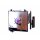 Beamerlampe SANYO AH-15001