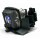 Beamerlampe TAXAN 28-030