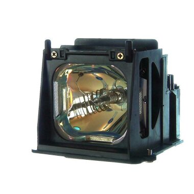 Beamerlampe UTAX 11357030