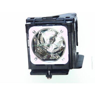 Beamerlampe EIKI POA-LMP115