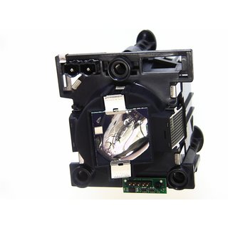 Projector Lamp PROJECTIONDESIGN 003-000884-01