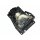 Beamerlampe PROXIMA SP-LAMP-008