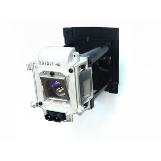 Projector Lamp PROJECTIONDESIGN R9801309