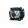 Beamerlampe SANYO EPOA-LMP07