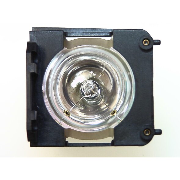 Beamerlampe SANYO 080-DH20-0020