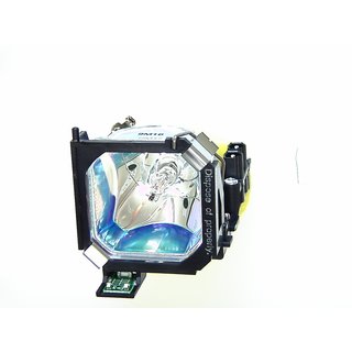 Projector Lamp EPSON V13H010L10