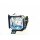 Beamerlampe EPSON V13H010L10