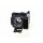 Beamerlampe NEC 50029923