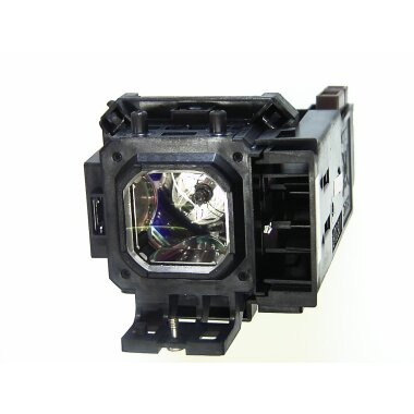 Beamerlampe CANON LV-LP26