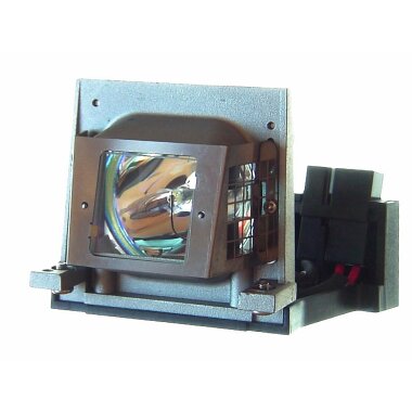 Beamerlampe MITSUBISHI VLT-XD420LP