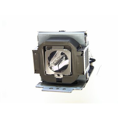 Beamerlampe BENQ 5J.J2A01.001