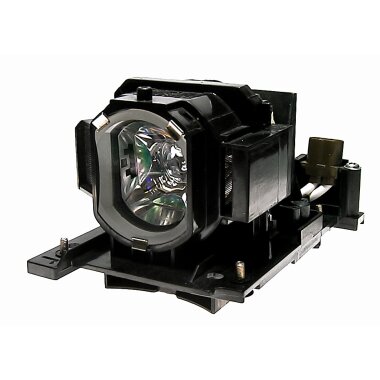 Beamerlampe CHRISTIE 003-120730-01