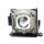 Beamerlampe LG 6912B22006D