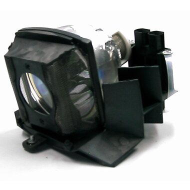 Beamerlampe PLUS 28-050