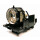 Polari Pro Beamerlampe PLANAR 997-5465-00