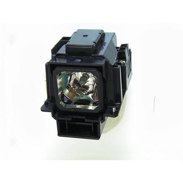 Ersatzlampe für ANDERS KERN DXL 7015