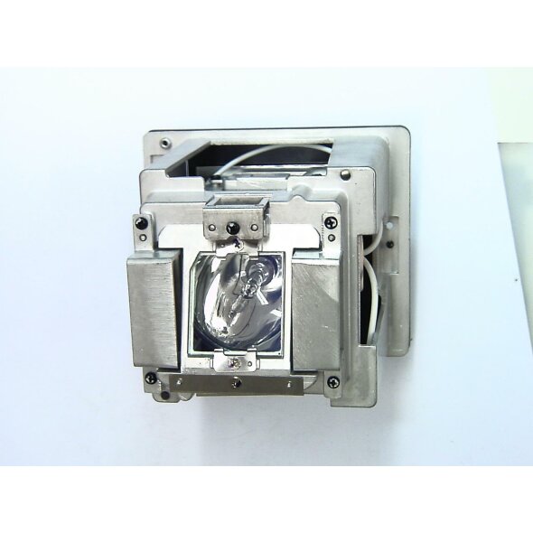 Ersatzlampe für CHRISTIE DHD550-G