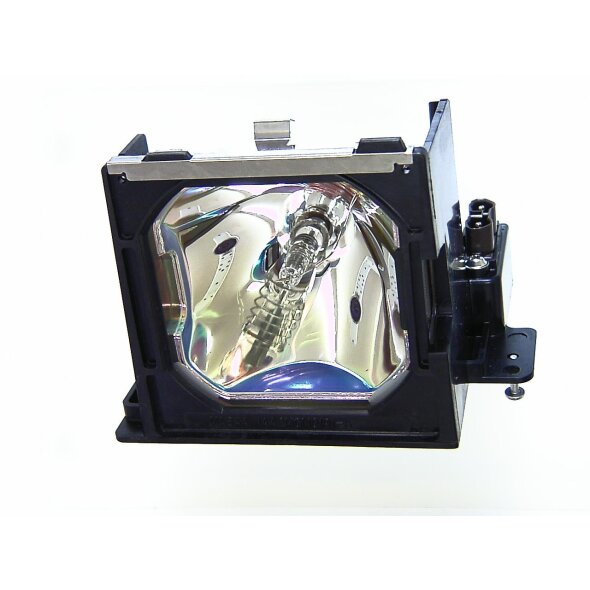 Ersatzlampe für CHRISTIE LW300