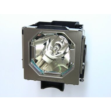 Ersatzlampe für CHRISTIE L2K1000